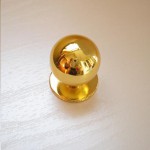 gold_1