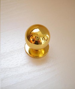 gold_1