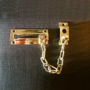 DoorChain