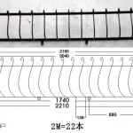 RS-2m_flowerbox