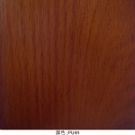 etna-Cabinetry01