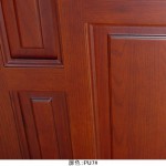 etna-Cabinetry01