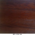 etna-Cabinetry01
