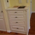 etna-Cabinetry01