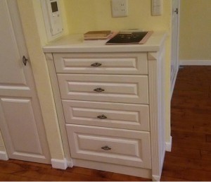 etna-Cabinetry01